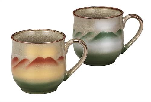 iJ}wJāxyA}OJbvAR K9-1013