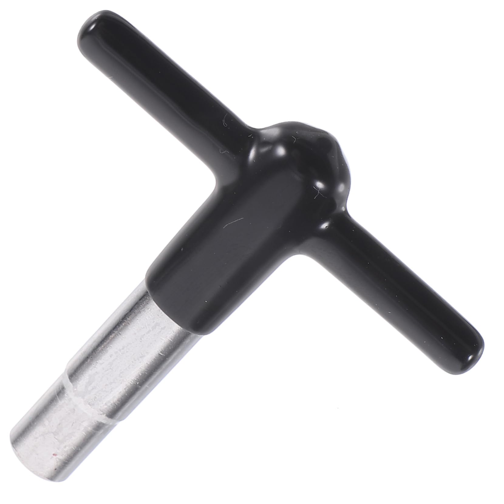 BESTonZON Drum Tuning Keys Set T-shape Drum Wrench Key Universal Drum Tuning Tool Kit