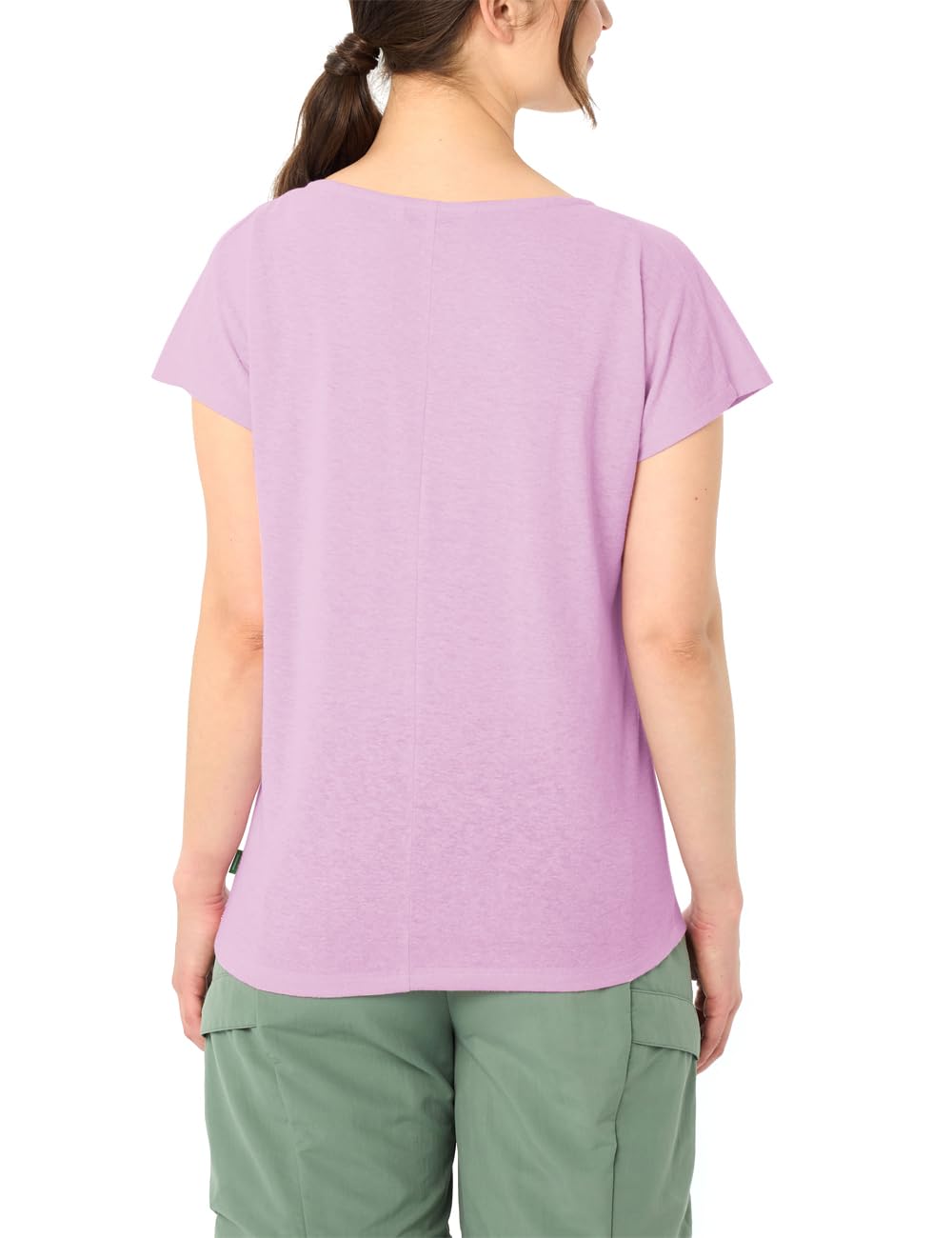 VAUDE T-Shirt Women's Neyland T-Shirt