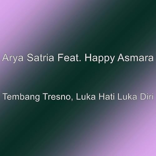 Luka Hati Luka Diri Mp3 Luka Hati Luka Diri Mp3