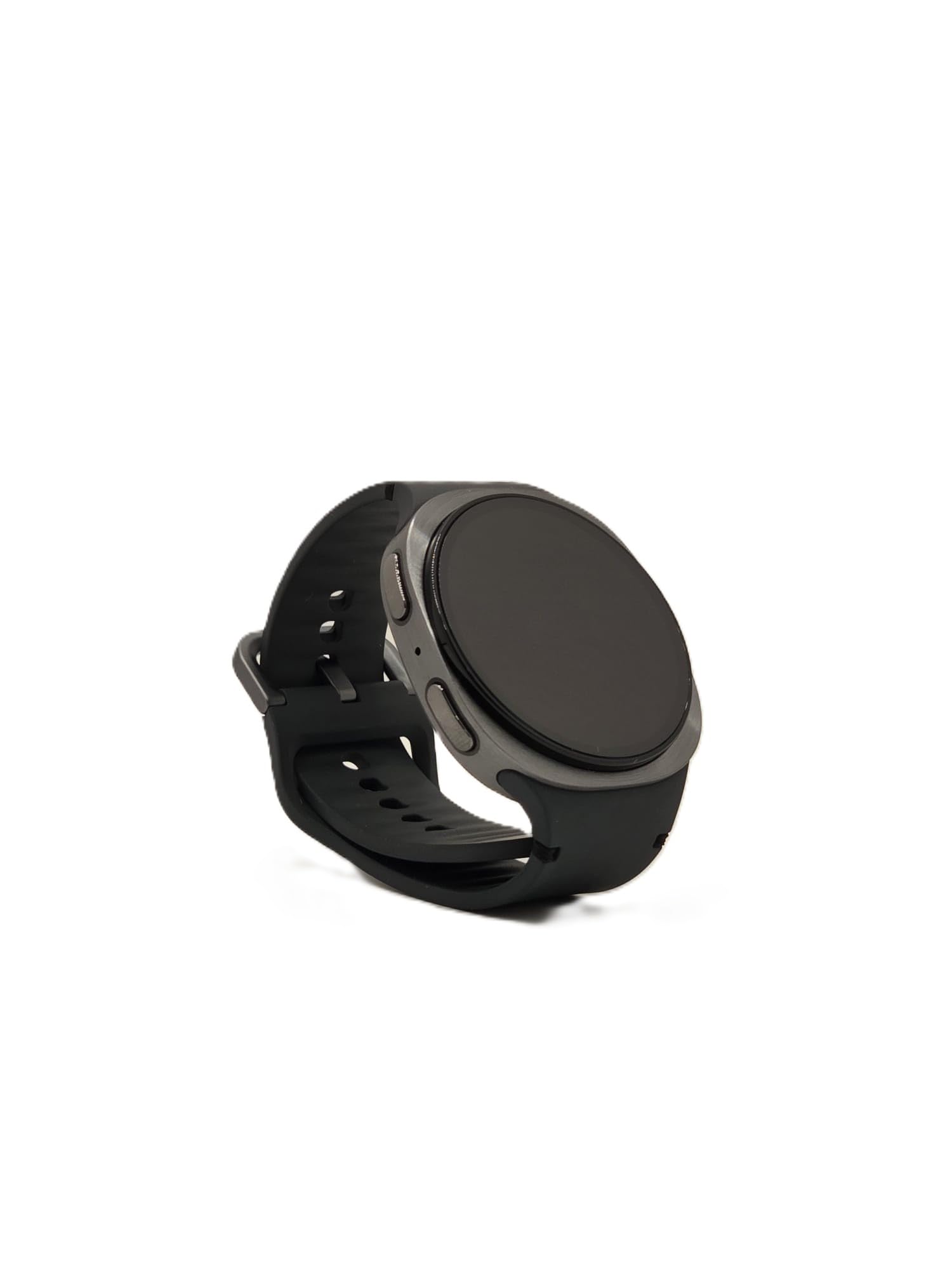 Samsung Galaxy Watch8, 40mm, Graphite