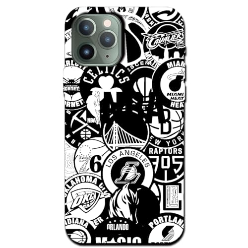 Amazon.co.jp: アイフォン スマホケース h033 ハードケース iPhone用