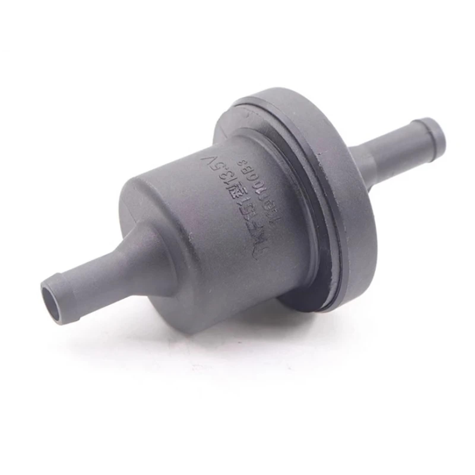 Do BYD G6 S7 Do Surui Song Sirui S6 Do Qin G5 Yuan 1.5T Elektromagnetyczny Zawór Sterujący Pochłaniacza Węgla zawór przełączający‌ zawór przełączający samochodo