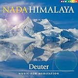 Nada Himalaya by Deuter