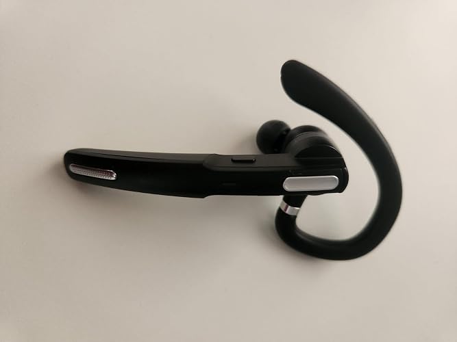 Review Image by Irrational Exuberance