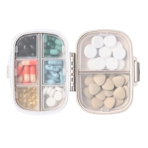 sP[X 1T 13  P[X e  h gїp TvgP[X j ݖYh~ ^ s gx