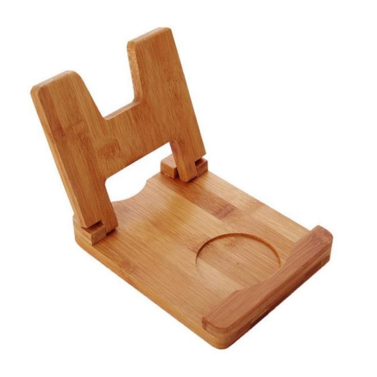 laboos Repose Cuillère en Bambou Lot de 2 – Porte Ustensiles Cuisine, Repose Louche et Spatule, 15 x 11,5 cm laboos Repose Cuillère en Bambou Lot de 2 – Porte Ustensiles Cuisine, Repose Louche et Spatule, 15 x 11,5 cm