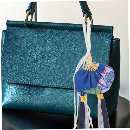 Bolsas Ambientadoras Decorativas Estilo Chino Vacías miniatura 7