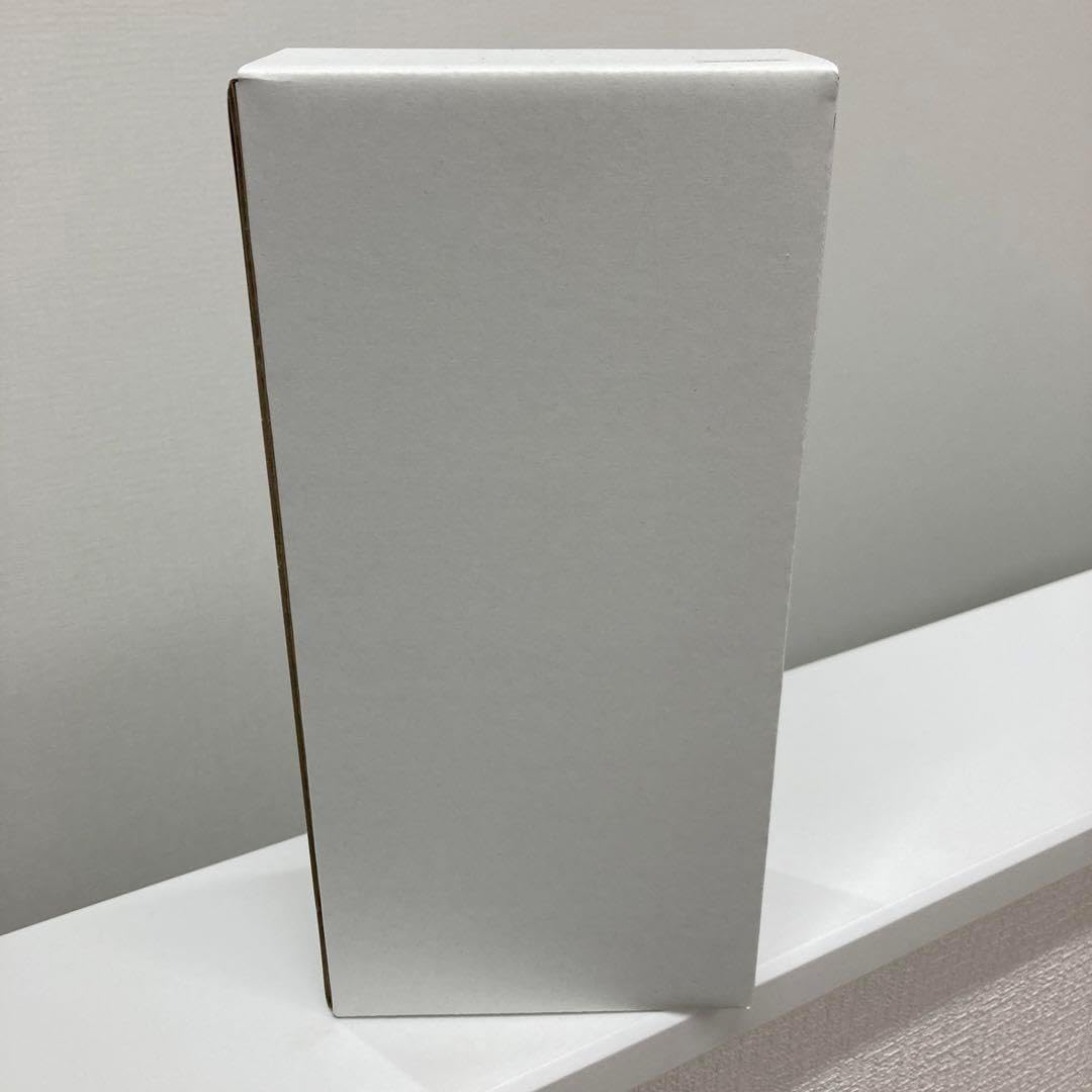 未使用 ランプ式小型オゾン発生器Lyon3.0 2台 新品未使用】ランプ