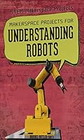 Stem Makerspace Projects (Set) 1725312085 Book Cover
