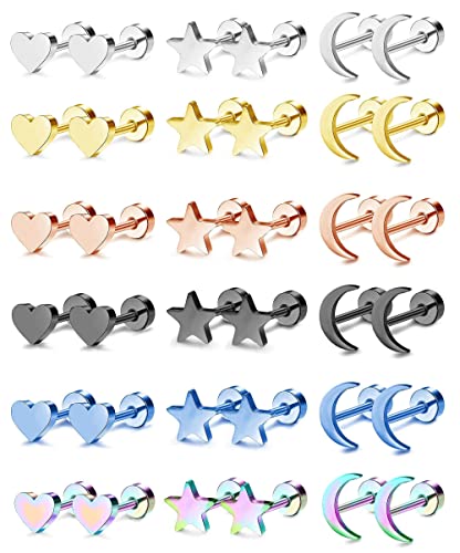 WFCX^Cy18yAZbgz 18g  sAX fB[X wbNX {fBsAX XeX n[g sAX   AM[Ή 36 킢 a v[g NX}X   X^bhsAX