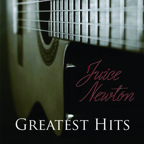 Greatest Hits Juice Newton Juice Newton Digital Music