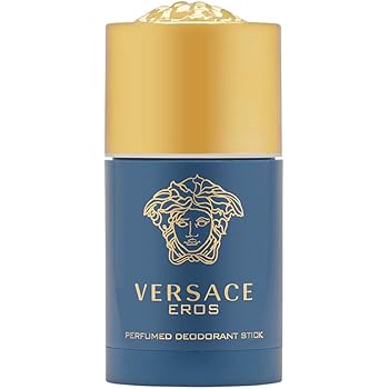 versace eros dylan blue