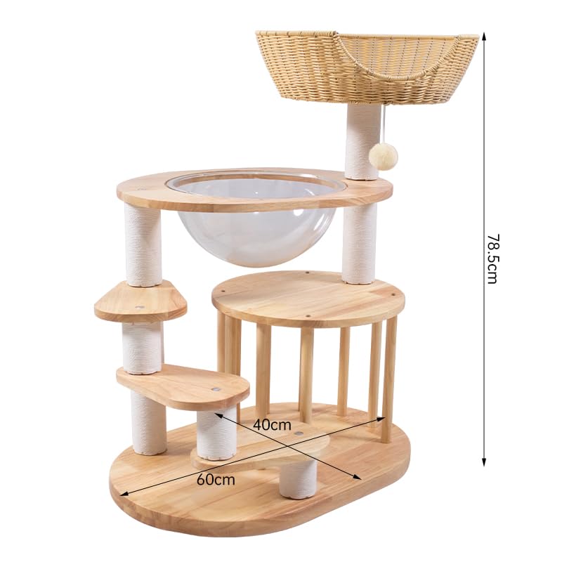 らむキャット専用 HV-14S360 - 製品情報 | musashi（ムサシ） - 日本一のセンサー