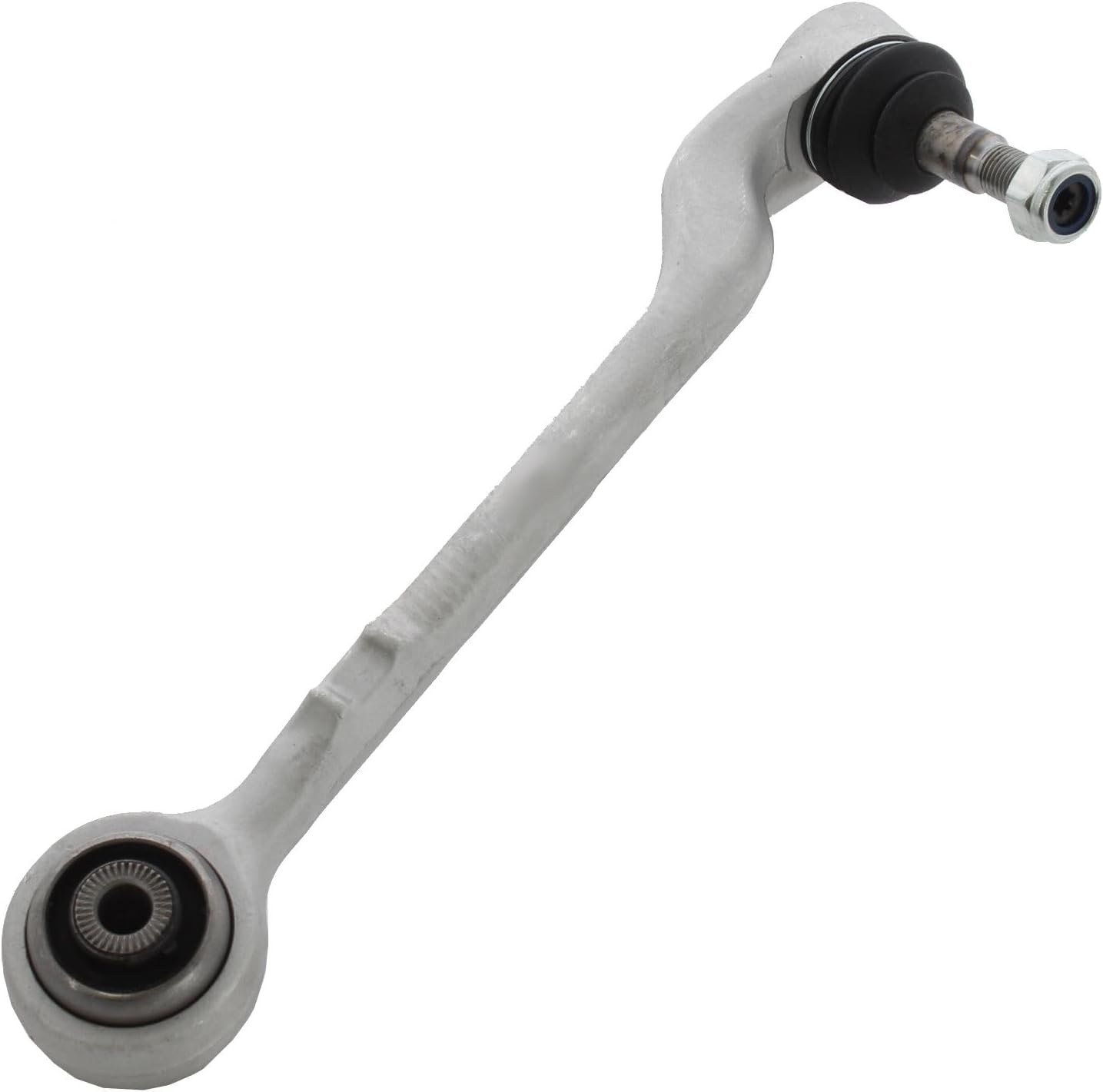 Front Lower Suspension Wishbone Control Arm Compatible with BMW 3 Series F30 Saloon 2011-2019 Rear Of Wheel Passengers Side Left Hand UK Replacement