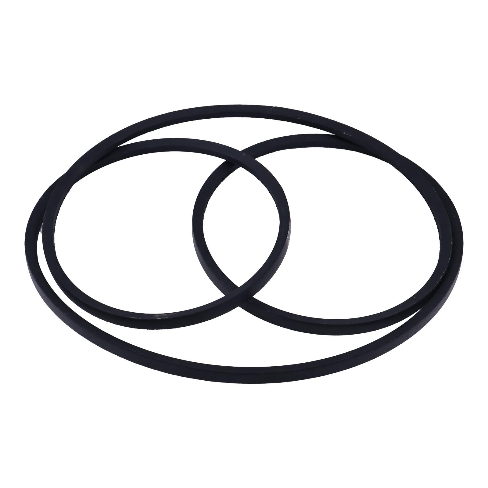 DUDSN Drive Belt 5324397-26 532439726