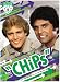 CHiPs: The Complete Sixth and Final Season