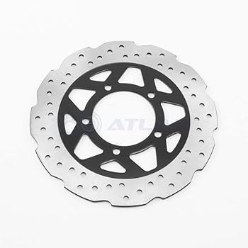 Amazon | 台湾ヤマハ 純正 国内台湾共通 4~5型 CygnusX シグナスX