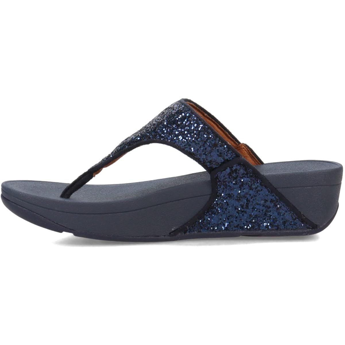 EOSS DE Shoes Deal 2