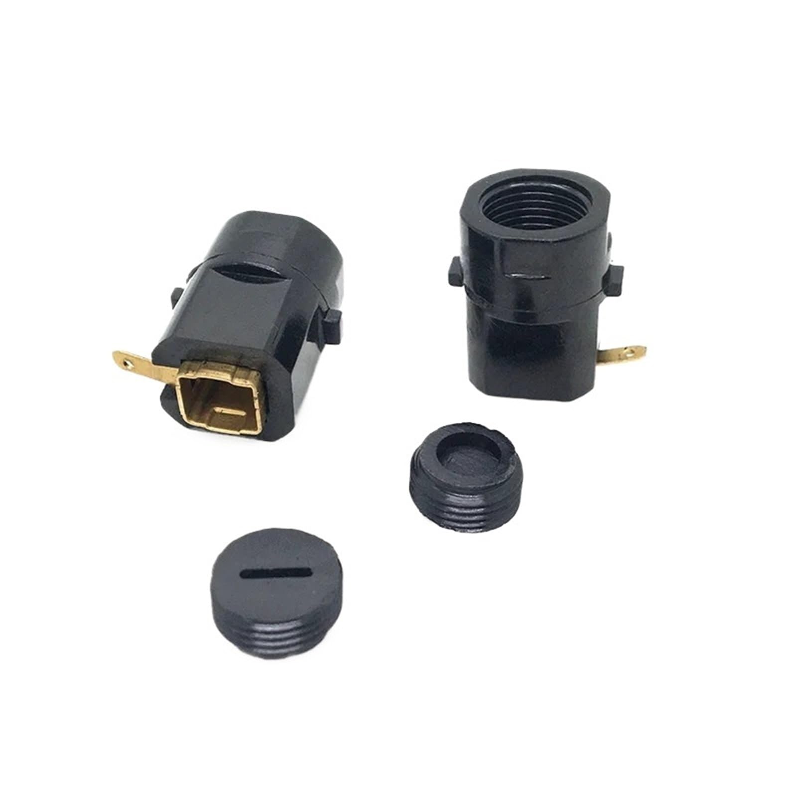 2set G10SS Brush Cap Brush Holder Replace for Hitachi for HiKoki G13SS G10SS G10ST G12SS PDA100K Angle Grinders