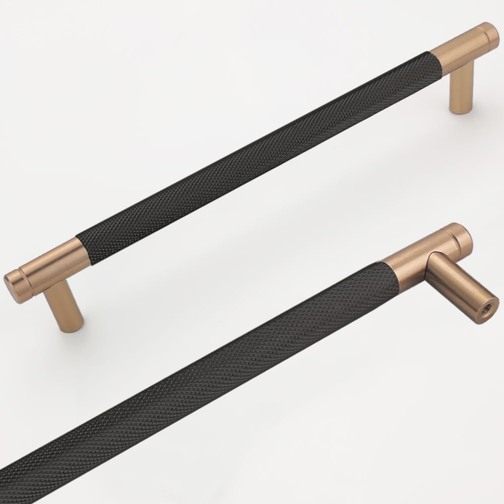 Photo 1 of Westablize 30 Pack 7.5 Inch Cabinet Pulls