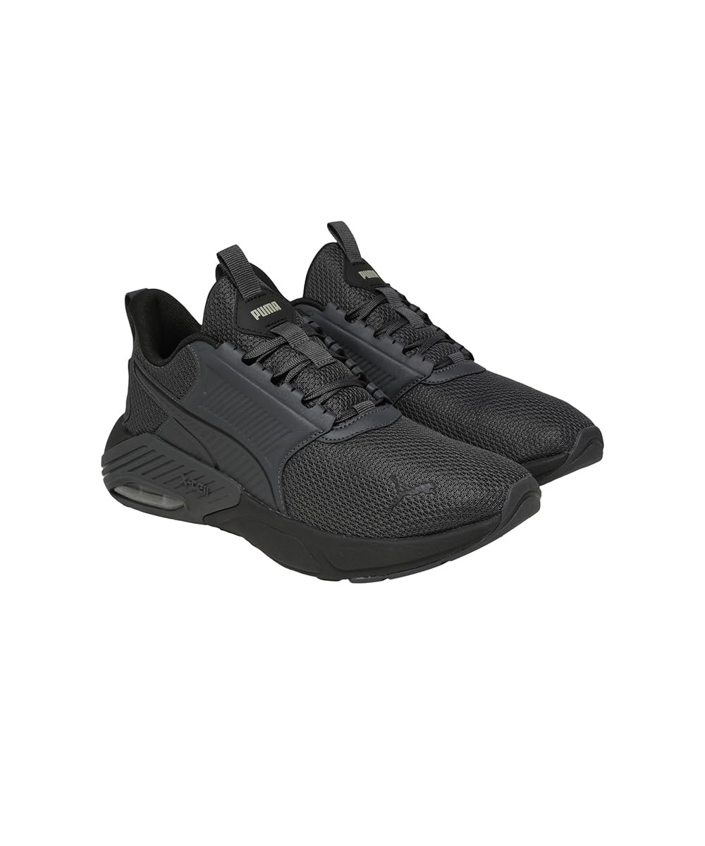 Puma Unisex X-Cell Nova FsRoad Laufschuh – Bild 5