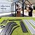 HOMSHADE 10x15FT Heavy Duty Metal Carport, All-Weather Galvanized Steel Car Port Garage with 132° Steep Anti-Pooling Roof & Enhanced Base, Outdoor Shelter for Vehicle, Boats, Trucks