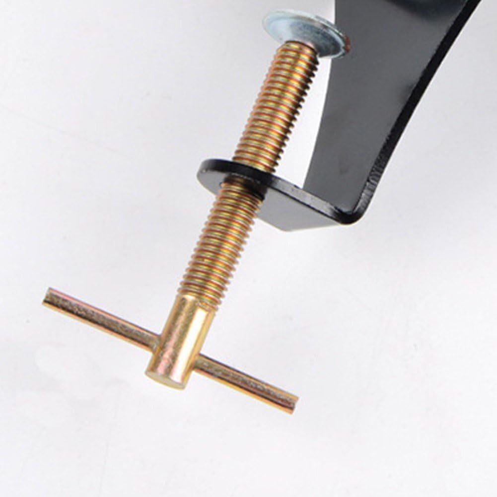 Wudaizhi Centrifugeuse À Manivelle, Centrifugeuse en Plastique, Équipement Expérimental Physique, Instrument D'enseignement Scolaire
