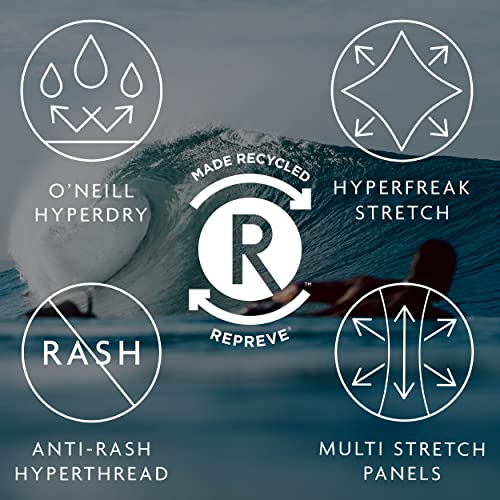 Sp9106044Q Gi Jack 3 Boards Bkc 36 #TOP3