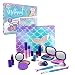 Make it Up Mermaid Collection Realistic Pretend Makeup Set (NOT Real Makeup)