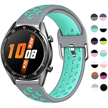 huawei watch 2 gear s3