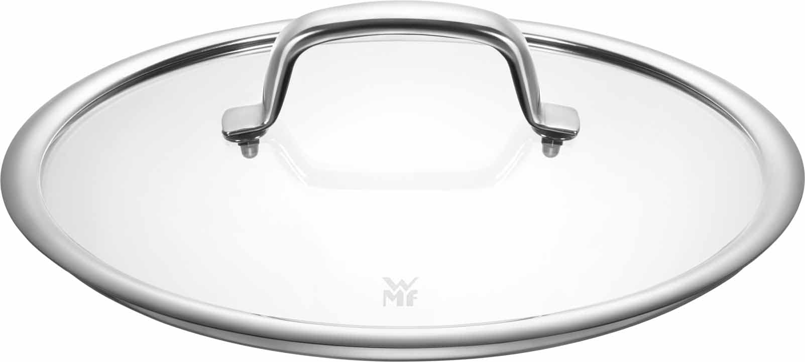 Amazon.co.jp: WMF (ヴェーエムエフ): フュージョンテック ミネラル