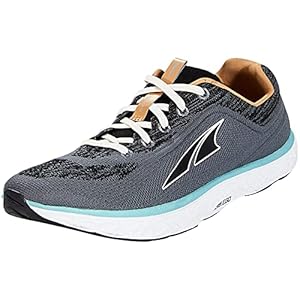 ALTRA Heren AL0A4VQA Escalante 2.5 Road Hardloopschoen