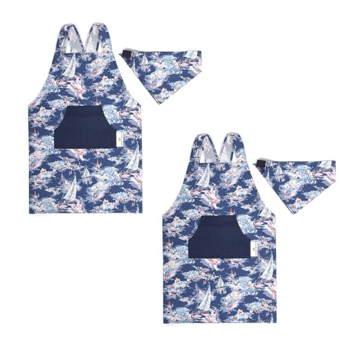 LAURA ASHLEY/COLORFUL CANDY STYLE obNNXqǂGv(100`120cm) Riviera 2Zbg  qp q ǂ Gv Op Zbg LbYGv qp c w  킢