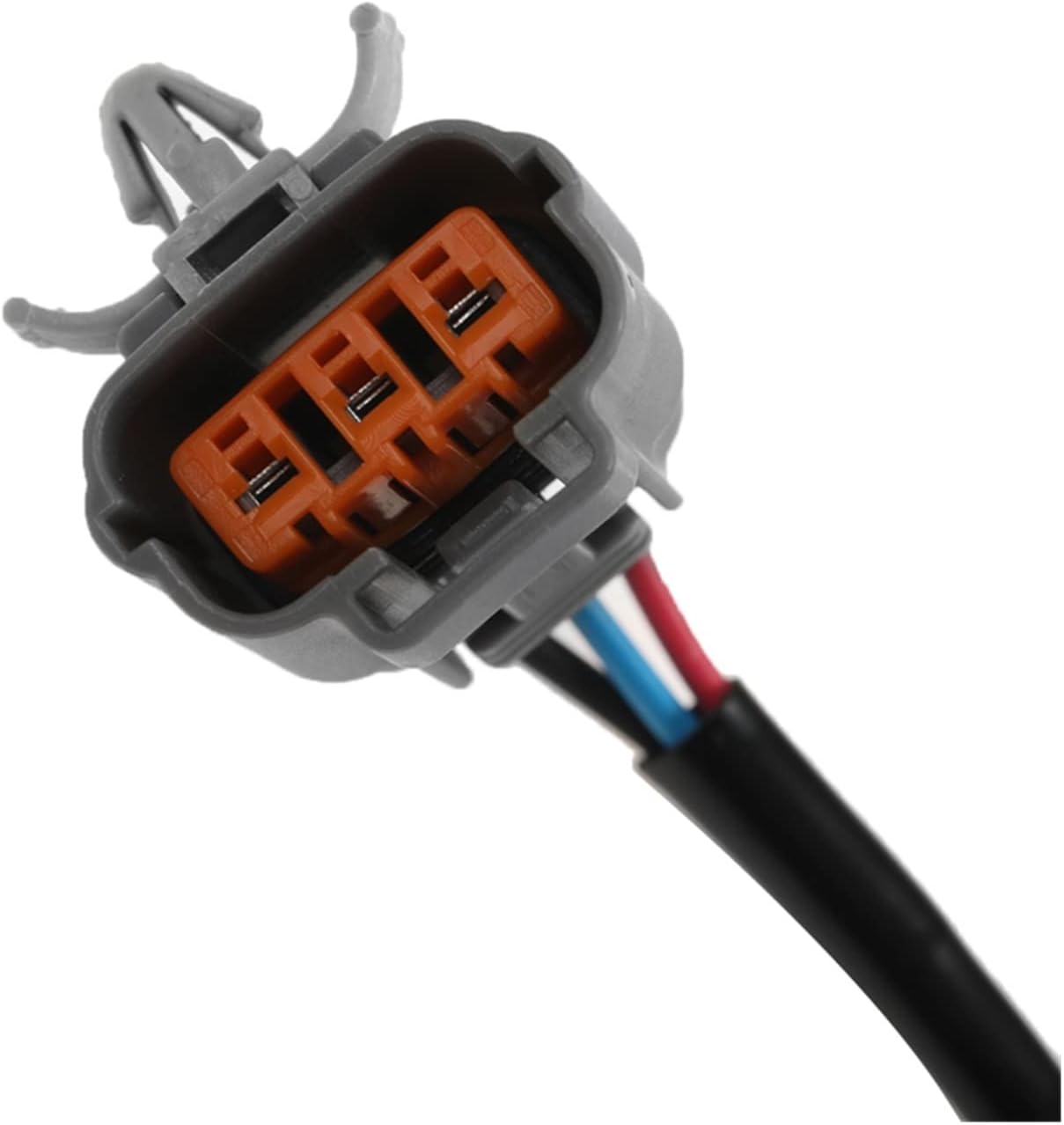 1460775 R 2.5T XM34-6C315-AB J5T26371 WLA118221D Car Accessories