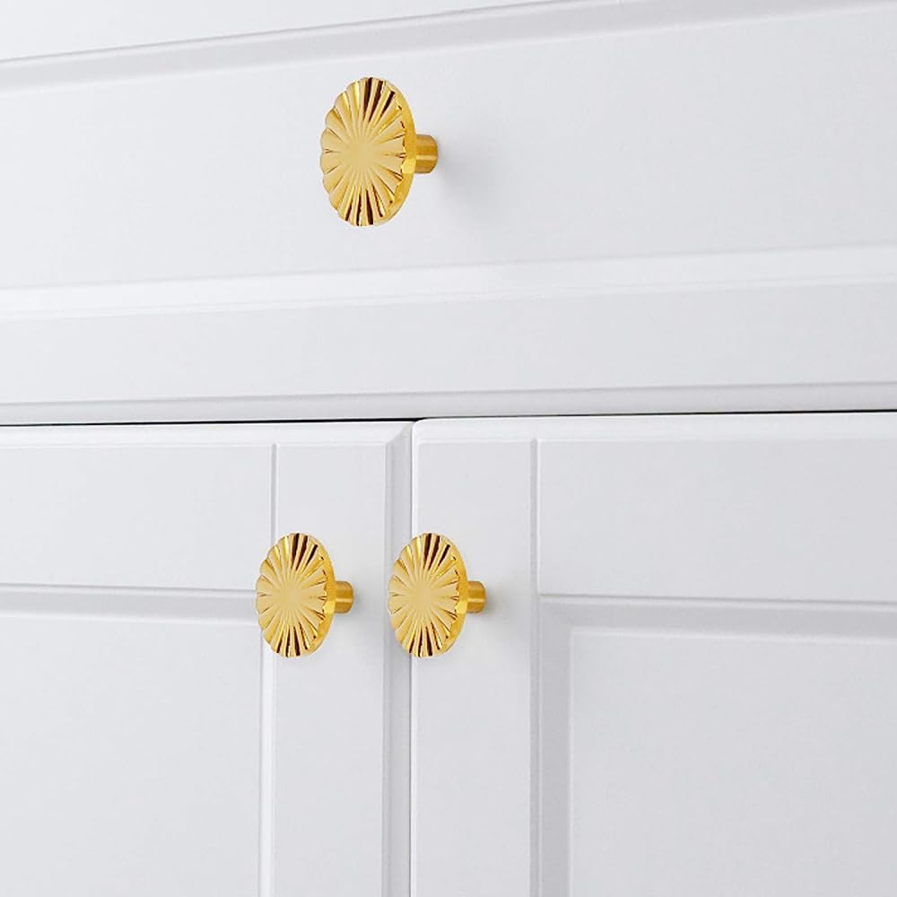 Oregon 396 730 Oregon OR534-18A Rueda De Molienda, 5-3/4 Pulgadas