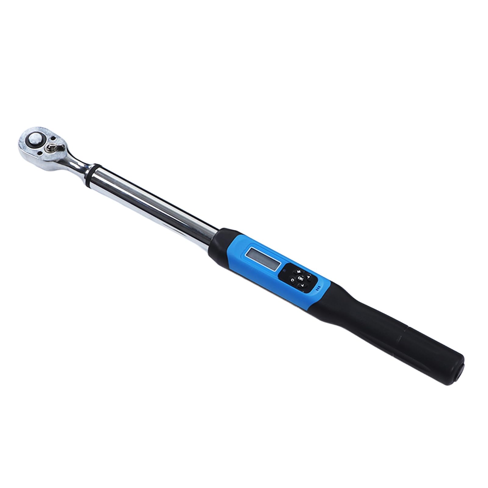 Cyfrowy Klucz Dynamometryczny, Elektroniczny Klucz Torque ze