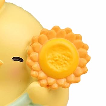 【misen2014 さま】ornament ❀ まん丸キュートな ヒヨコさん g-chicken24-008a.jpg