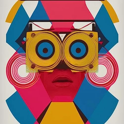 Maging VA - Freelancer Kahit Walang Experience cover art