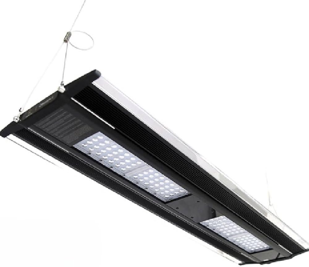 Amazon.com: ZETLIGHT Qmaven Q6 WiFi Marine Lamp Coral Light