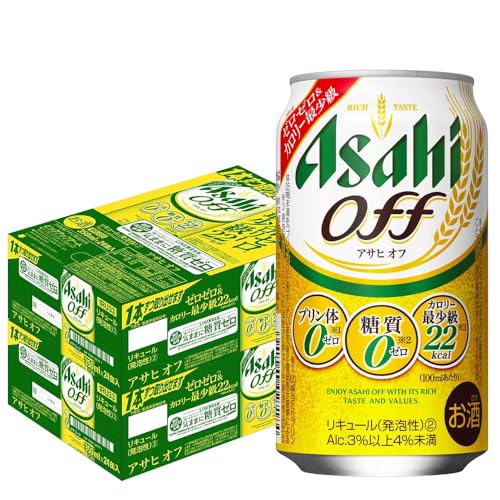 ATq It 350ml 350ml 48{ i2P[Xj VW A