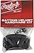 Rawlings | Batting Helmet Hardware Kit | Baseball/Softball | To Attach Face Guard