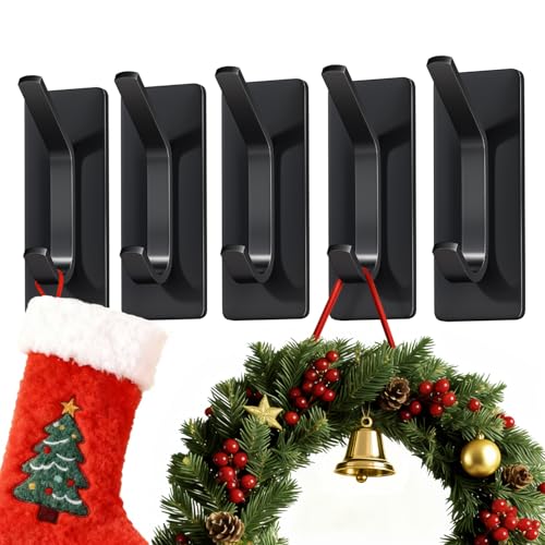 Auxmir StbN 5pbN 15|h ݂艺p XeXX`[ ϋv^ItbN Ǘp h ϖ hK ȔSR[gtbN oX[ V[ Lb` ItBX RV ubN