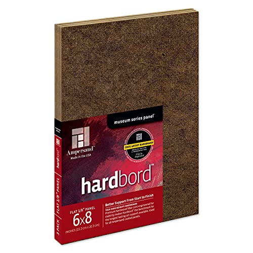 New Releases The bestselling new & future releases in