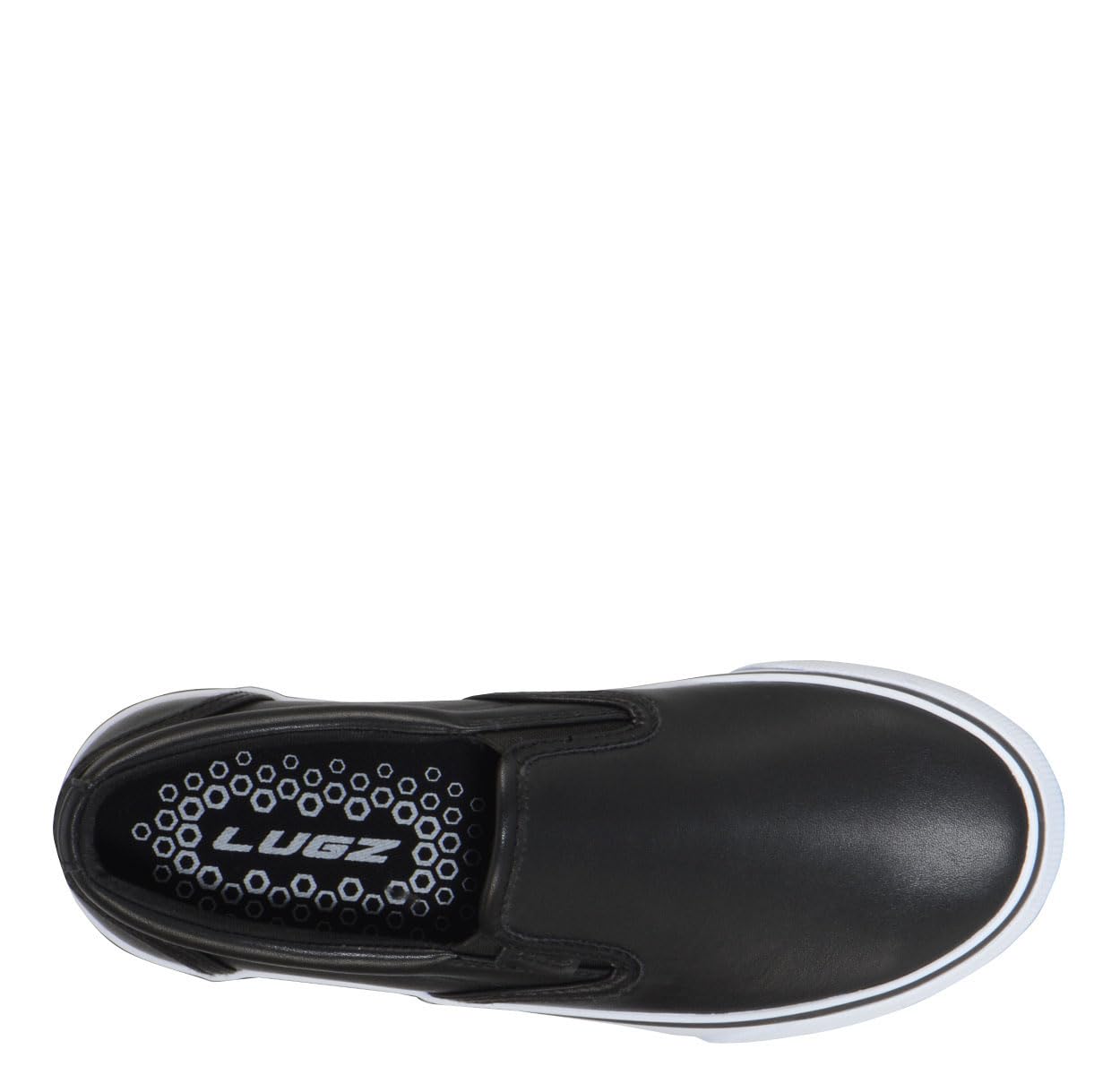 Lugz Clipper LX ZapatillasMujer