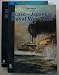 Russo-Japanese Naval War 1905, Vol. 1 (Maritime Series)