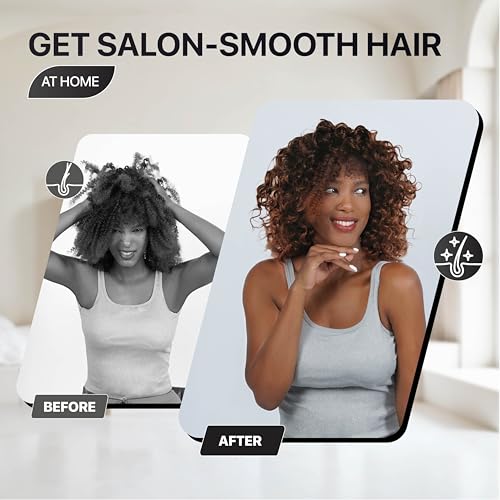 product-image-17