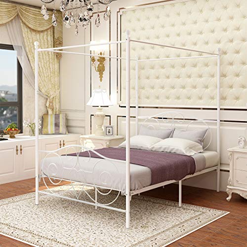 The Best Bed Frames Jurmerry On The Market Today