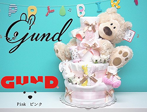 oYjނP[L؂cwނP[LIGUNDzCgefBXhfUCY (rTCY[2-5J], sN)