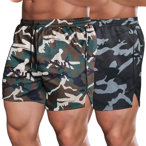 メンズウェア BRIEFING CR MS DRY SHORT PANTS メンズウェア BRIEFING CR MS DRY SHORT PANTS メンズウェア BRIEFING